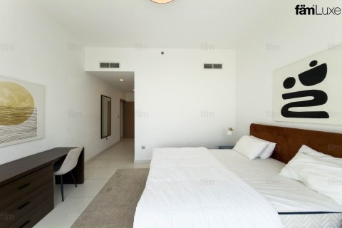 Apartment til leje i Downtown Dubai (Downtown Burj Dubai), Dubai, UAE 3 soveværelser, 245 kvm № 693093 - foto 15