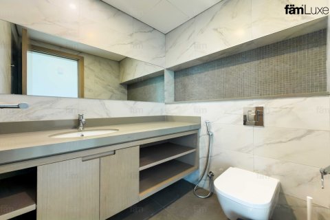 Apartment til leje i Downtown Dubai (Downtown Burj Dubai), Dubai, UAE 3 soveværelser, 245 kvm № 693093 - foto 23