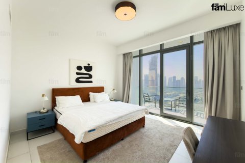 Apartment til leje i Downtown Dubai (Downtown Burj Dubai), Dubai, UAE 3 soveværelser, 245 kvm № 693093 - foto 14
