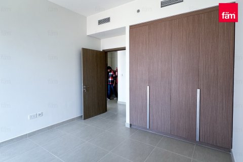 Снять в аренду квартиру в Mina Rashid, Дубай, ОАЭ 2 спальни, 113м2, № 693095 - фото 7