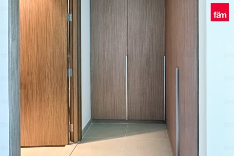 Leilighet til leie i Mina Rashid, Dubai, Emiratene 2 soverom, 113 kvm Nr. 693095 - Foto 6