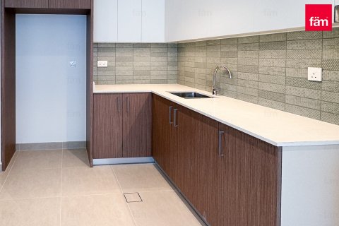 Leilighet til leie i Mina Rashid, Dubai, Emiratene 2 soverom, 113 kvm Nr. 693095 - Foto 3