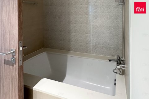 Снять в аренду квартиру в Mina Rashid, Дубай, ОАЭ 2 спальни, 113м2, № 693095 - фото 10