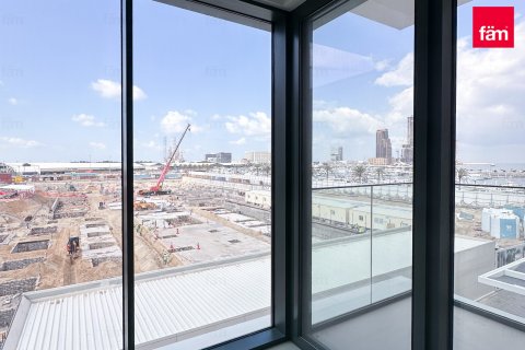 Снять в аренду квартиру в Mina Rashid, Дубай, ОАЭ 2 спальни, 113м2, № 693095 - фото 1