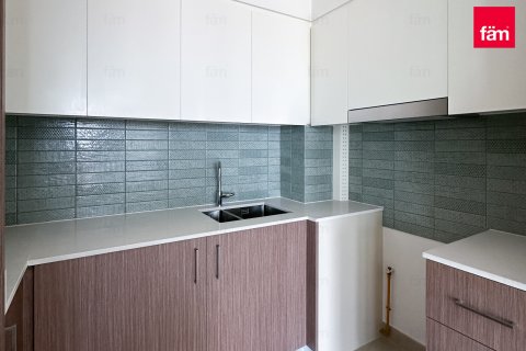 Снять в аренду квартиру в Mina Rashid, Дубай, ОАЭ 2 спальни, 113м2, № 693095 - фото 5