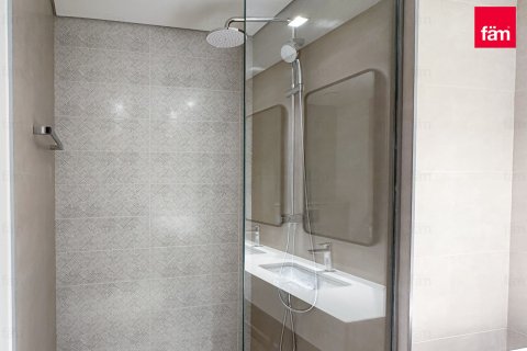 Leilighet til leie i Mina Rashid, Dubai, Emiratene 2 soverom, 113 kvm Nr. 693095 - Foto 11