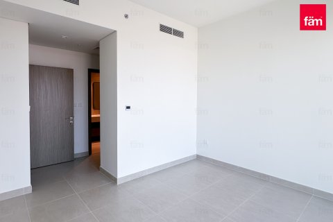 Снять в аренду квартиру в Mina Rashid, Дубай, ОАЭ 2 спальни, 113м2, № 693095 - фото 3