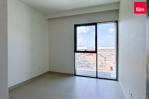 Apartment in Mina Rashid, Dubai, UAE 2 bedrooms, 113 sq.m. № 693095