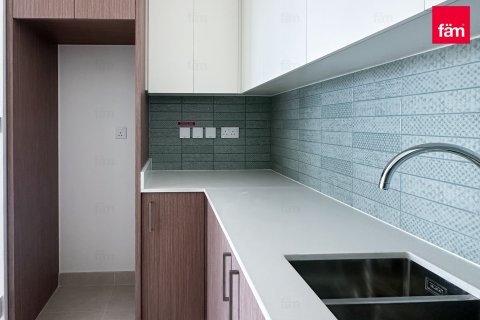 Leilighet til leie i Mina Rashid, Dubai, Emiratene 2 soverom, 113 kvm Nr. 693095 - Foto 5