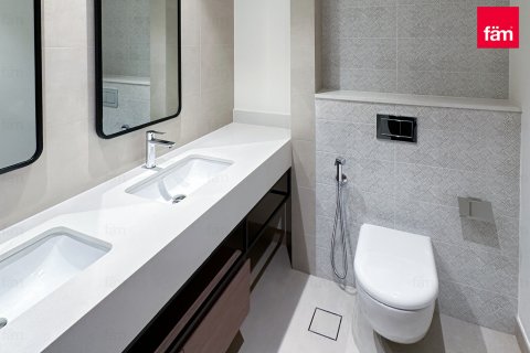 Leilighet til leie i Mina Rashid, Dubai, Emiratene 2 soverom, 113 kvm Nr. 693095 - Foto 9