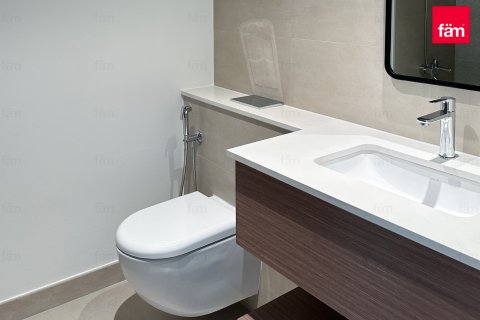 Leilighet til leie i Mina Rashid, Dubai, Emiratene 2 soverom, 113 kvm Nr. 693095 - Foto 7