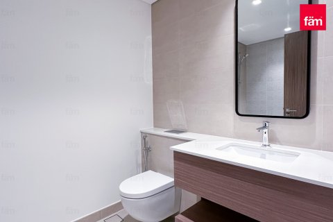 Leilighet til leie i Mina Rashid, Dubai, Emiratene 2 soverom, 113 kvm Nr. 693095 - Foto 10