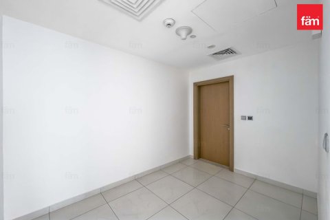Byt v Downtown Dubai (Downtown Burj Dubai), SAE 3 ložnice, 245 m² Č.: 693097 - fotografie 21