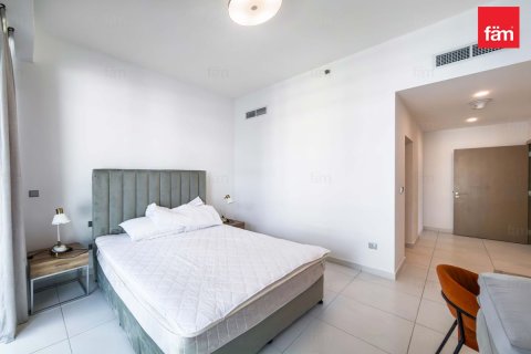 Διαμέρισμα σε Downtown Dubai (Downtown Burj Dubai), ΗΑΕ 3 υπνοδωμάτια, 245 τ.μ. Αρ. 693097 - φωτογραφία 12