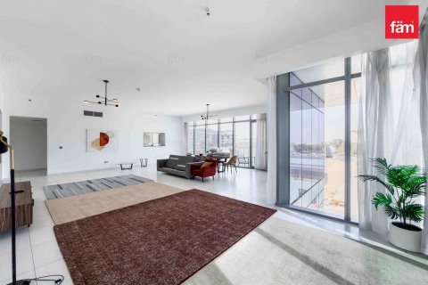 Byt v Downtown Dubai (Downtown Burj Dubai), SAE 3 ložnice, 245 m² Č.: 693097 - fotografie 6