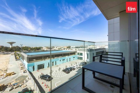 Διαμέρισμα σε Downtown Dubai (Downtown Burj Dubai), ΗΑΕ 3 υπνοδωμάτια, 245 τ.μ. Αρ. 693097 - φωτογραφία 20