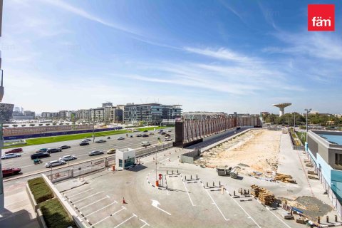 Διαμέρισμα σε Downtown Dubai (Downtown Burj Dubai), ΗΑΕ 3 υπνοδωμάτια, 245 τ.μ. Αρ. 693097 - φωτογραφία 24