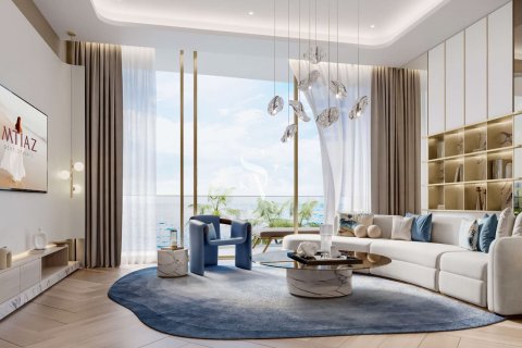 Διαμέρισμα σε Dubai, ΗΑΕ 2 υπνοδωμάτια, 126 τ.μ. Αρ. 715874 - φωτογραφία 8
