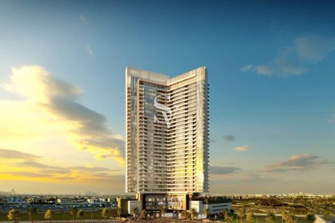 Μεζονέτα σε Dubai Silicon Oasis, ΗΑΕ 3 υπνοδωμάτια, 205 τ.μ. Αρ. 715877 - φωτογραφία 2