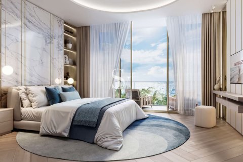 Διαμέρισμα σε Dubai, ΗΑΕ 2 υπνοδωμάτια, 144 τ.μ. Αρ. 715878 - φωτογραφία 9