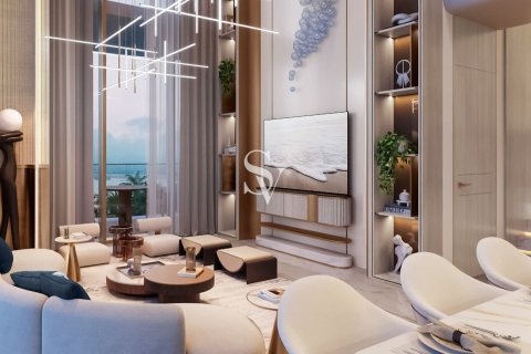 Διαμέρισμα σε Dubai, ΗΑΕ 2 υπνοδωμάτια, 144 τ.μ. Αρ. 715878 - φωτογραφία 1
