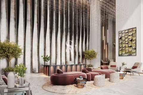 Διαμέρισμα σε Dubai, ΗΑΕ 2 υπνοδωμάτια, 144 τ.μ. Αρ. 715878 - φωτογραφία 6