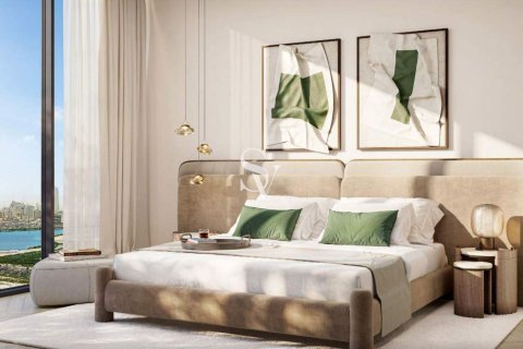 Διαμέρισμα σε Dubai Design District, ΗΑΕ 4 υπνοδωμάτια, 261 τ.μ. Αρ. 715876 - φωτογραφία 12