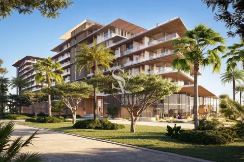 Huoneisto RIXOS RESIDENCES Deira, Dubai, Arabiemiraatit 3 makuuhuonetta, 187 m2 № 715937 - kuva 18