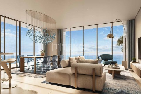 Wohnung zum Verkauf in Al Marjan Island, Ras Al Khaimah, VAE 3 Schlafzimmer, 193 m2 Nr. 754588 - Foto 13