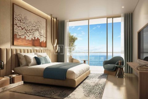 Al Marjan Island, Ras Al Khaimah, UAE의 판매용 아파트 침실 2개, 154제곱미터 번호 754587 - 사진 15