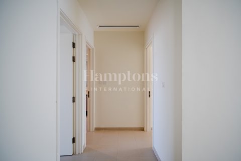Apartman u Dubai South (Dubai World Central), UAE 2 spavaćih soba, 107.52035802 m2 Br. 754592 - fotografija 19