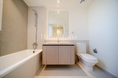Apartman u Dubai South (Dubai World Central), UAE 2 spavaćih soba, 107.52035802 m2 Br. 754592 - fotografija 11