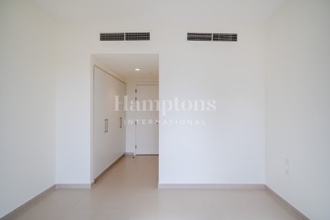 Apartman u Dubai South (Dubai World Central), UAE 2 spavaćih soba, 107.52035802 m2 Br. 754592 - fotografija 21