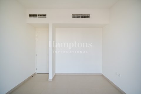 Apartman u Dubai South (Dubai World Central), UAE 2 spavaćih soba, 107.52035802 m2 Br. 754592 - fotografija 15
