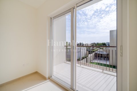 Apartman u Dubai South (Dubai World Central), UAE 2 spavaćih soba, 107.52035802 m2 Br. 754592 - fotografija 20