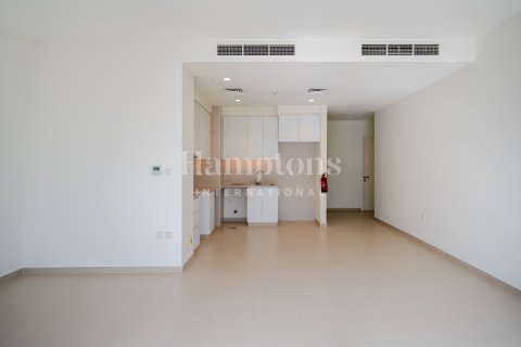 Apartman u Dubai South (Dubai World Central), UAE 2 spavaćih soba, 107.52035802 m2 Br. 754592 - fotografija 2