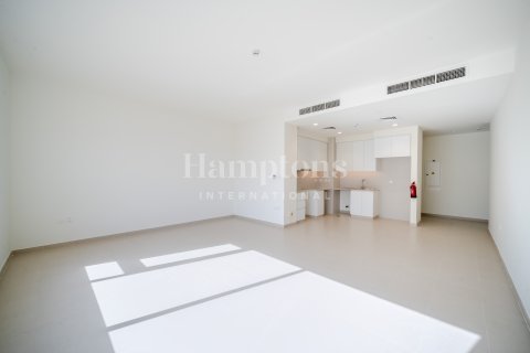 Apartman u Dubai South (Dubai World Central), UAE 2 spavaćih soba, 107.52035802 m2 Br. 754592 - fotografija 23
