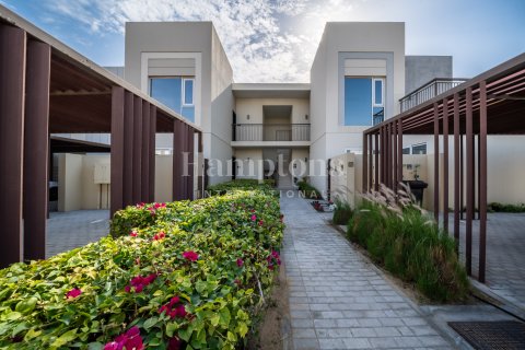 Apartman u Dubai South (Dubai World Central), UAE 2 spavaćih soba, 107.52035802 m2 Br. 754592 - fotografija 4
