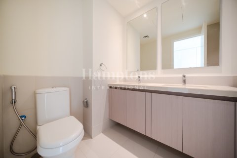 Apartman u Dubai South (Dubai World Central), UAE 2 spavaćih soba, 107.52035802 m2 Br. 754592 - fotografija 16