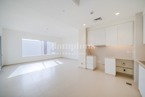 Apartman u Dubai South (Dubai World Central), UAE 2 spavaćih soba, 107.52035802 m2 Br. 754592 - fotografija 17