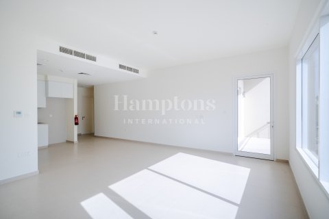 Apartman u Dubai South (Dubai World Central), UAE 2 spavaćih soba, 107.52035802 m2 Br. 754592 - fotografija 5