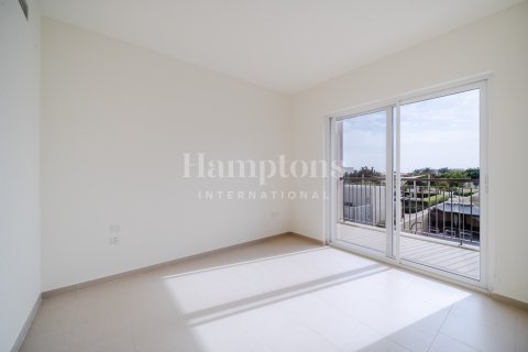 Apartman u Dubai South (Dubai World Central), UAE 2 spavaćih soba, 107.52035802 m2 Br. 754592 - fotografija 25