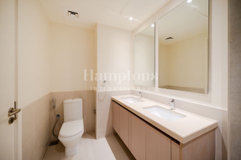 Apartman u Dubai South (Dubai World Central), UAE 2 spavaćih soba, 107.52035802 m2 Br. 754592 - fotografija 14