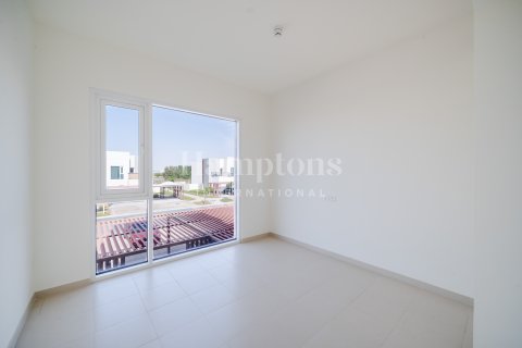 Apartman u Dubai South (Dubai World Central), UAE 2 spavaćih soba, 107.52035802 m2 Br. 754592 - fotografija 7