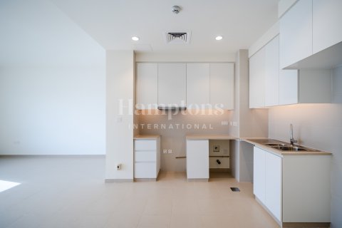 Apartman u Dubai South (Dubai World Central), UAE 2 spavaćih soba, 107.52035802 m2 Br. 754592 - fotografija 1