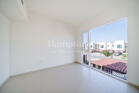 Apartman u Dubai South (Dubai World Central), UAE 2 spavaćih soba, 107.52035802 m2 Br. 754592 - fotografija 10