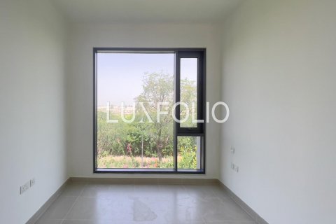 Townhouse in Dubai Hills Estate, Dubai, UAE 5 bedrooms, 298 sq.m. № 628227 - photo 11