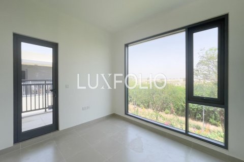 Townhouse in Dubai Hills Estate, Dubai, UAE 5 bedrooms, 298 sq.m. № 628227 - photo 12