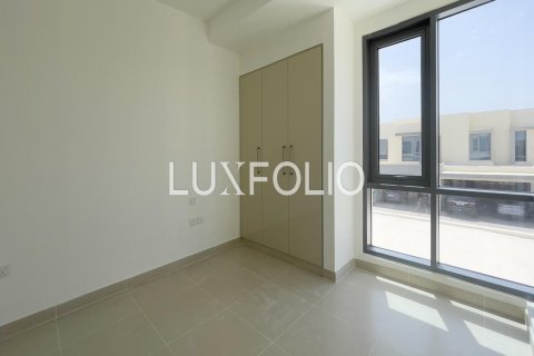 Townhouse in Dubai Hills Estate, Dubai, UAE 5 bedrooms, 298 sq.m. № 628227 - photo 5
