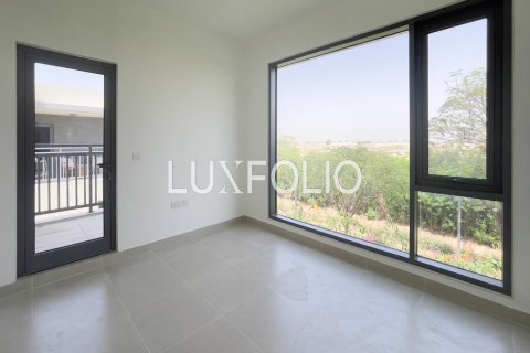 Townhouse in Dubai Hills Estate, Dubai, UAE 5 bedrooms, 298 sq.m. № 628227 - photo 14